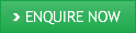 btn_enquire.gif