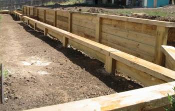 Optimized-pine_retaining_1.jpg