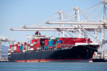 Optimized_container_ship.jpg